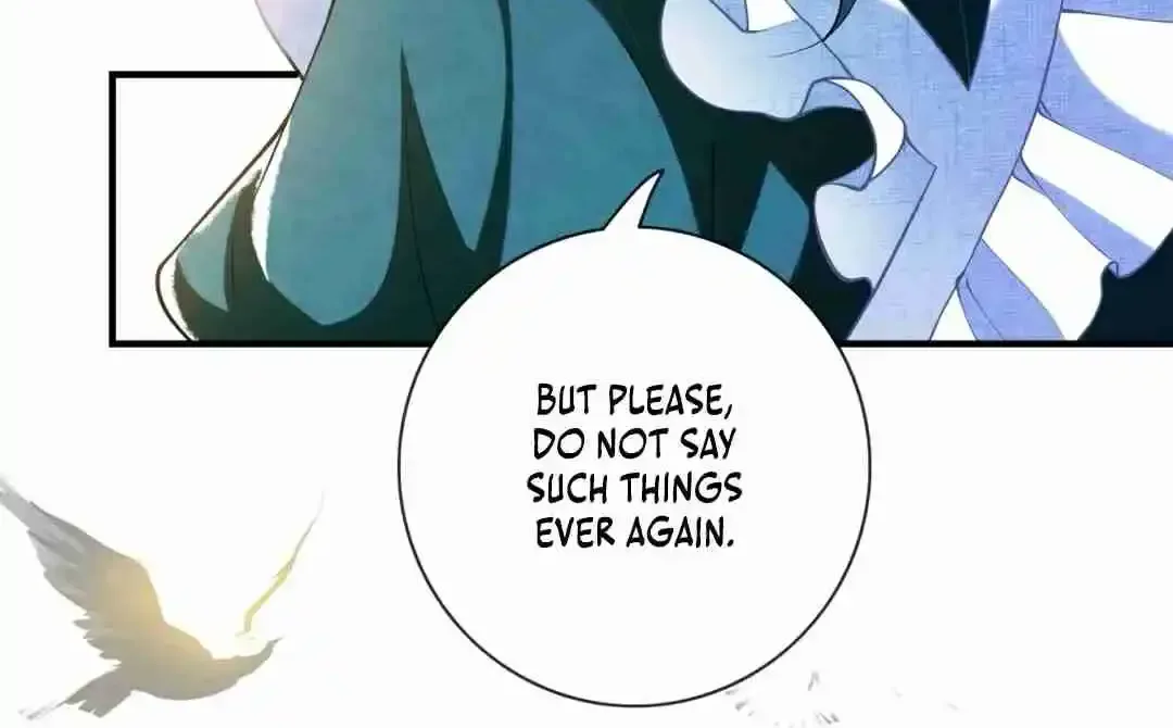 The Demon Maid Only Wants to Be Bullied by the Villainess Noble Lady Chapter 3 page 58
