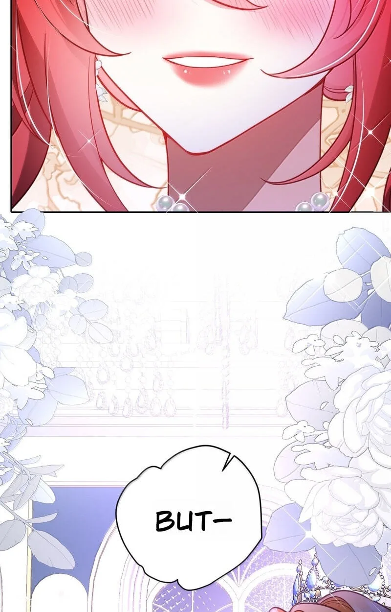 The Demon Maid Only Wants to Be Bullied by the Villainess Noble Lady Chapter 31 page 21