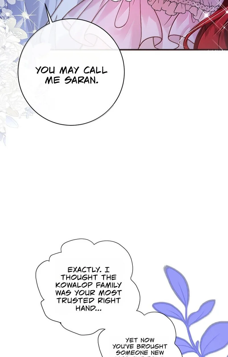 The Demon Maid Only Wants to Be Bullied by the Villainess Noble Lady Chapter 31 page 23