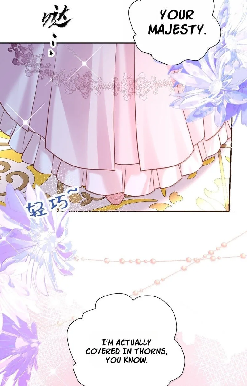The Demon Maid Only Wants to Be Bullied by the Villainess Noble Lady Chapter 31 page 16