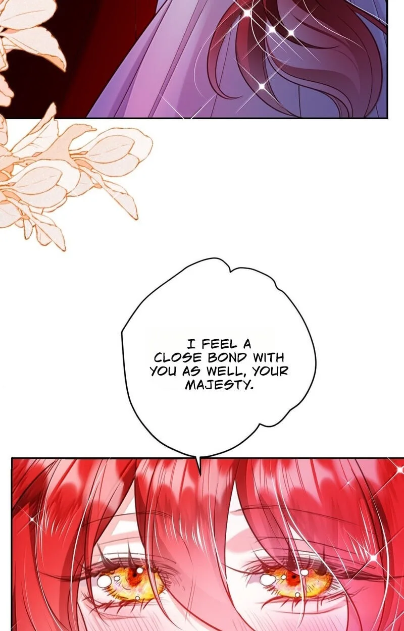 The Demon Maid Only Wants to Be Bullied by the Villainess Noble Lady Chapter 31 page 20