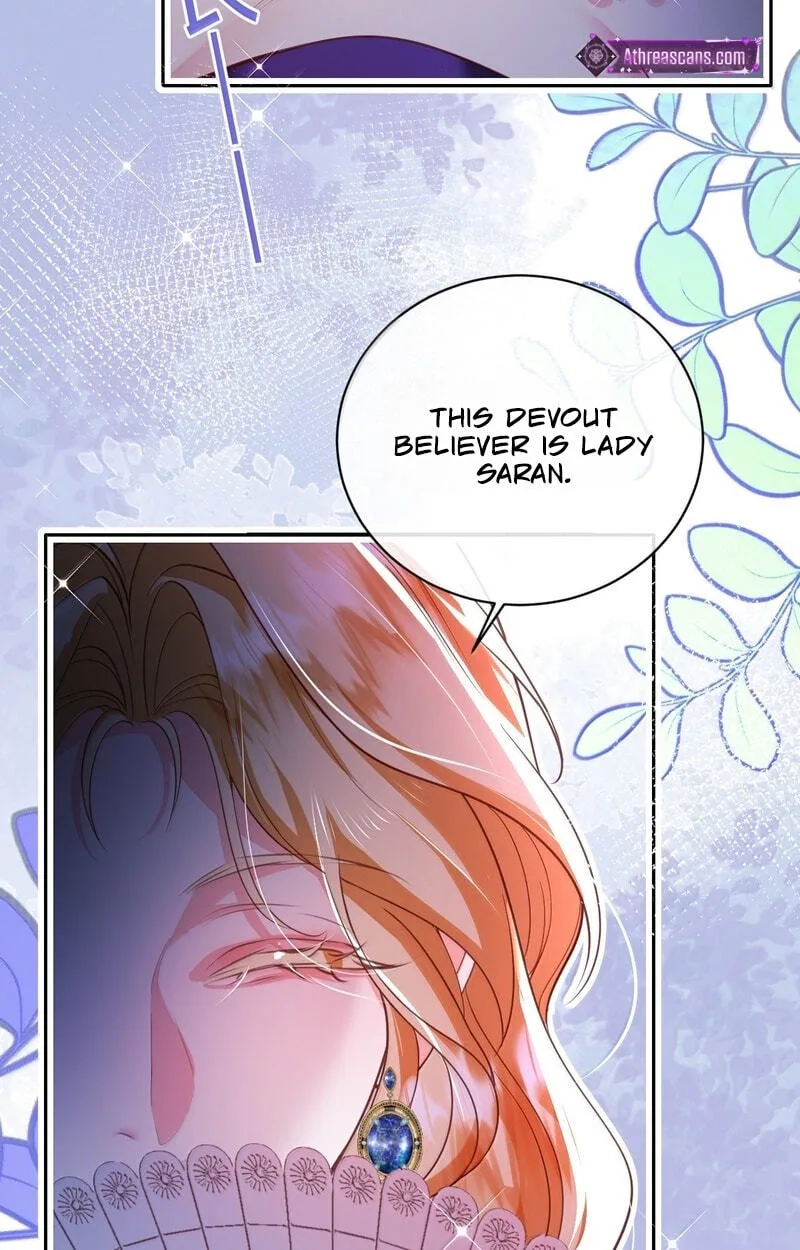 The Demon Maid Only Wants to Be Bullied by the Villainess Noble Lady Chapter 31 page 25