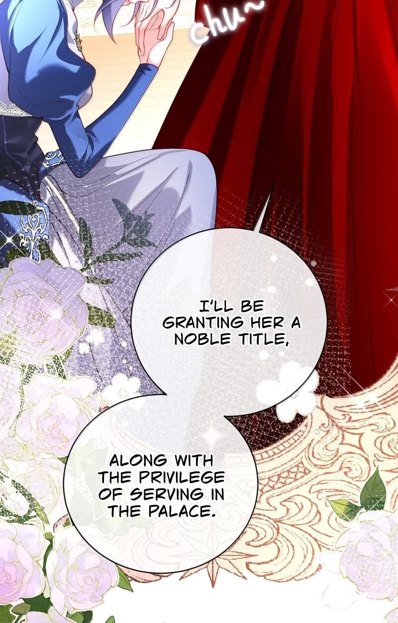 The Demon Maid Only Wants to Be Bullied by the Villainess Noble Lady Chapter 31 page 28