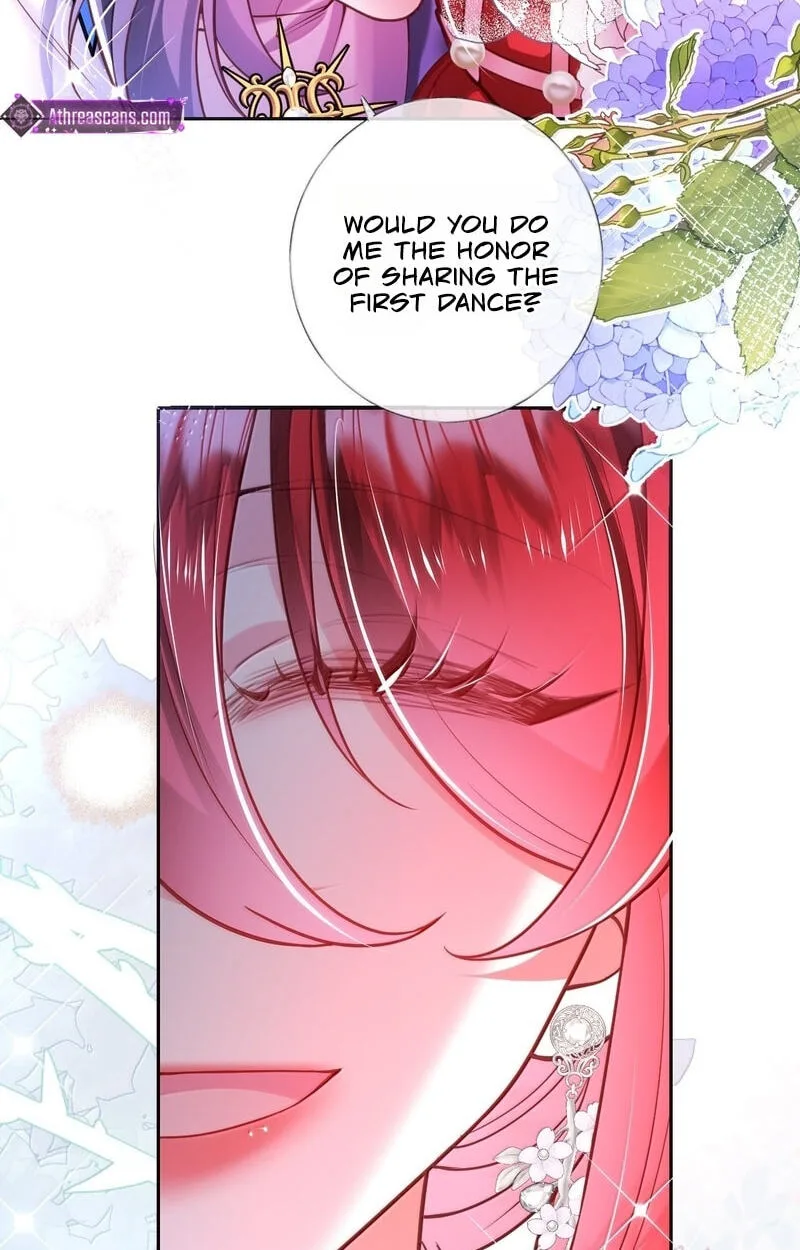 The Demon Maid Only Wants to Be Bullied by the Villainess Noble Lady Chapter 31 page 39