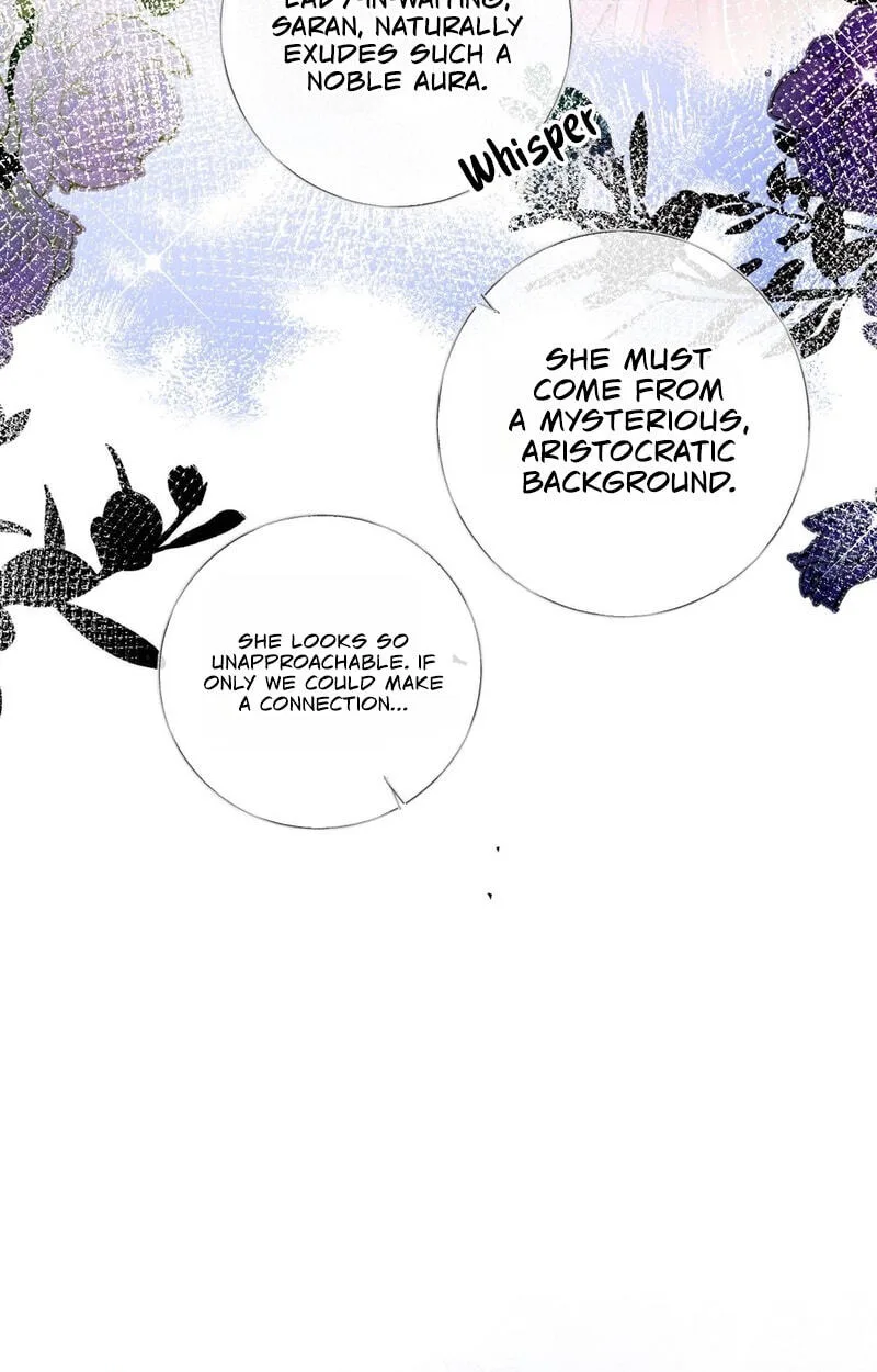 The Demon Maid Only Wants to Be Bullied by the Villainess Noble Lady Chapter 31 page 37