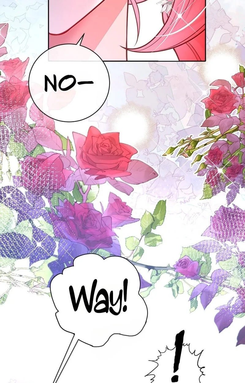 The Demon Maid Only Wants to Be Bullied by the Villainess Noble Lady Chapter 31 page 40