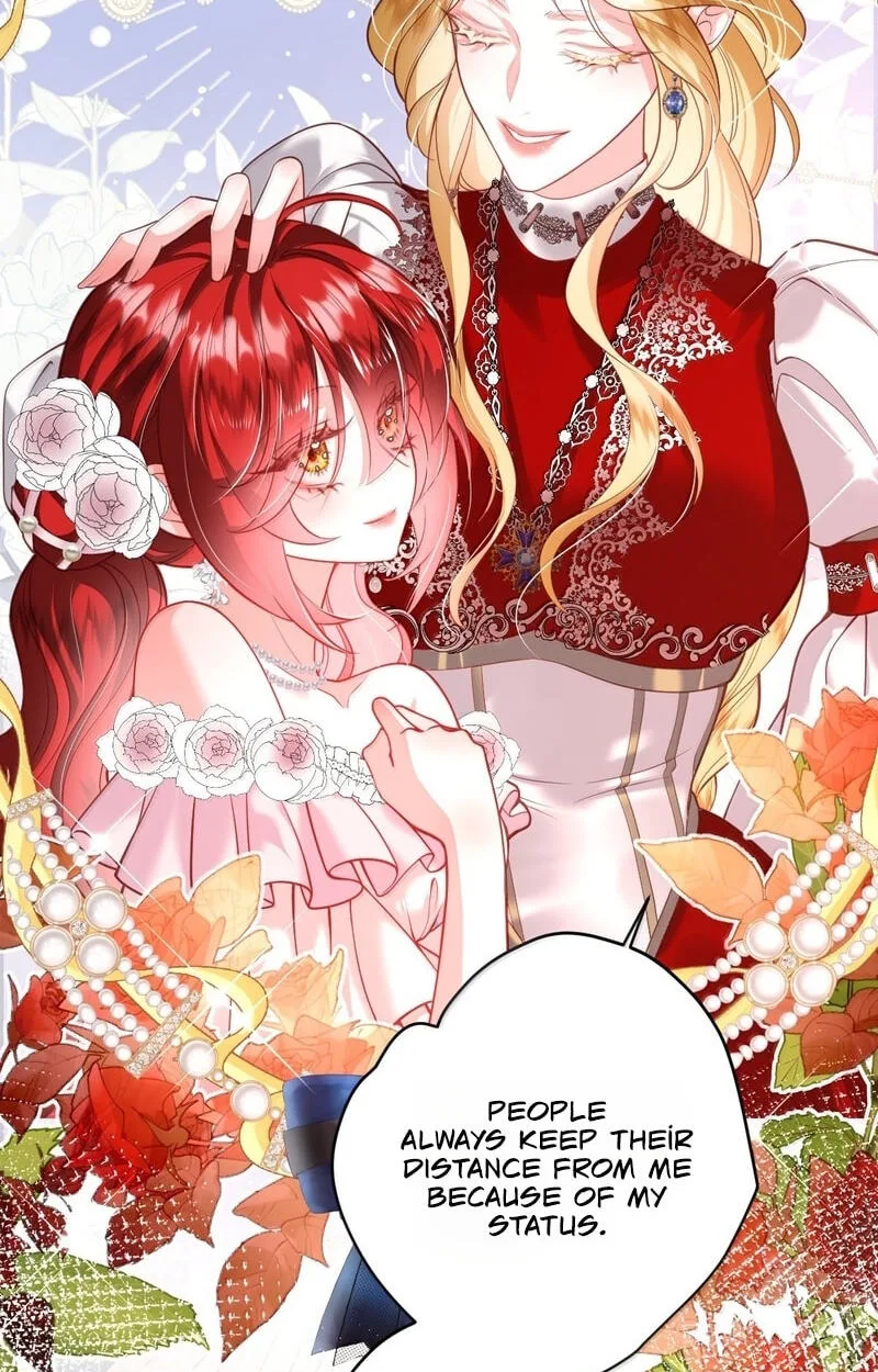 The Demon Maid Only Wants to Be Bullied by the Villainess Noble Lady Chapter 31 page 43
