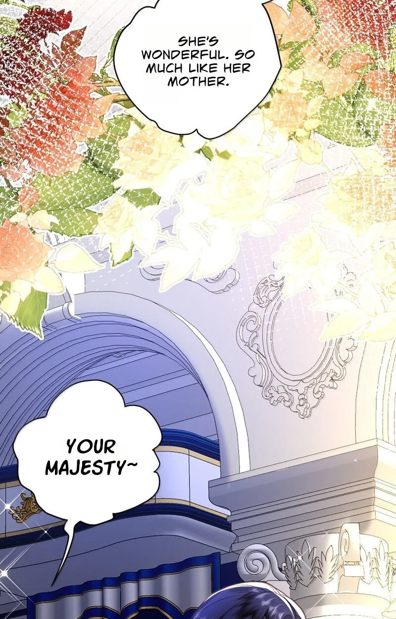 The Demon Maid Only Wants to Be Bullied by the Villainess Noble Lady Chapter 31 page 44