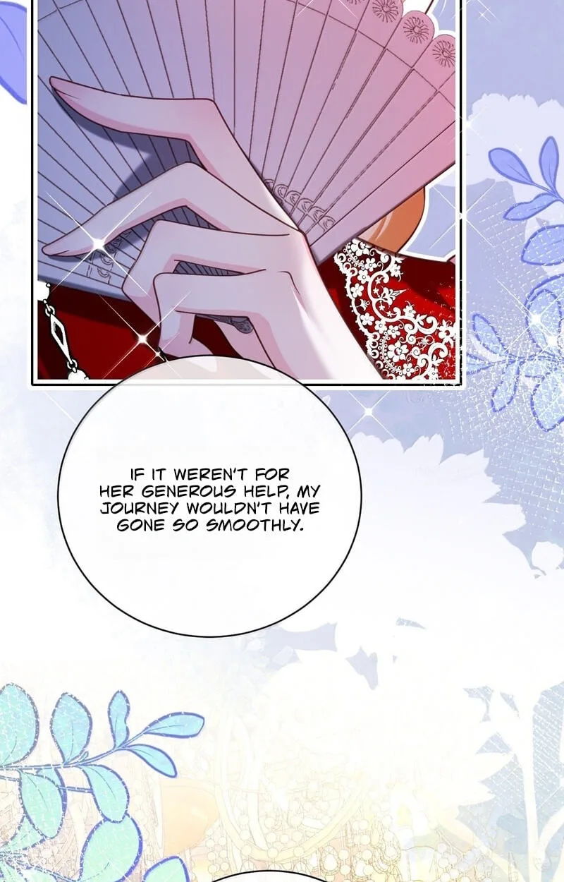 The Demon Maid Only Wants to Be Bullied by the Villainess Noble Lady Chapter 31 page 26