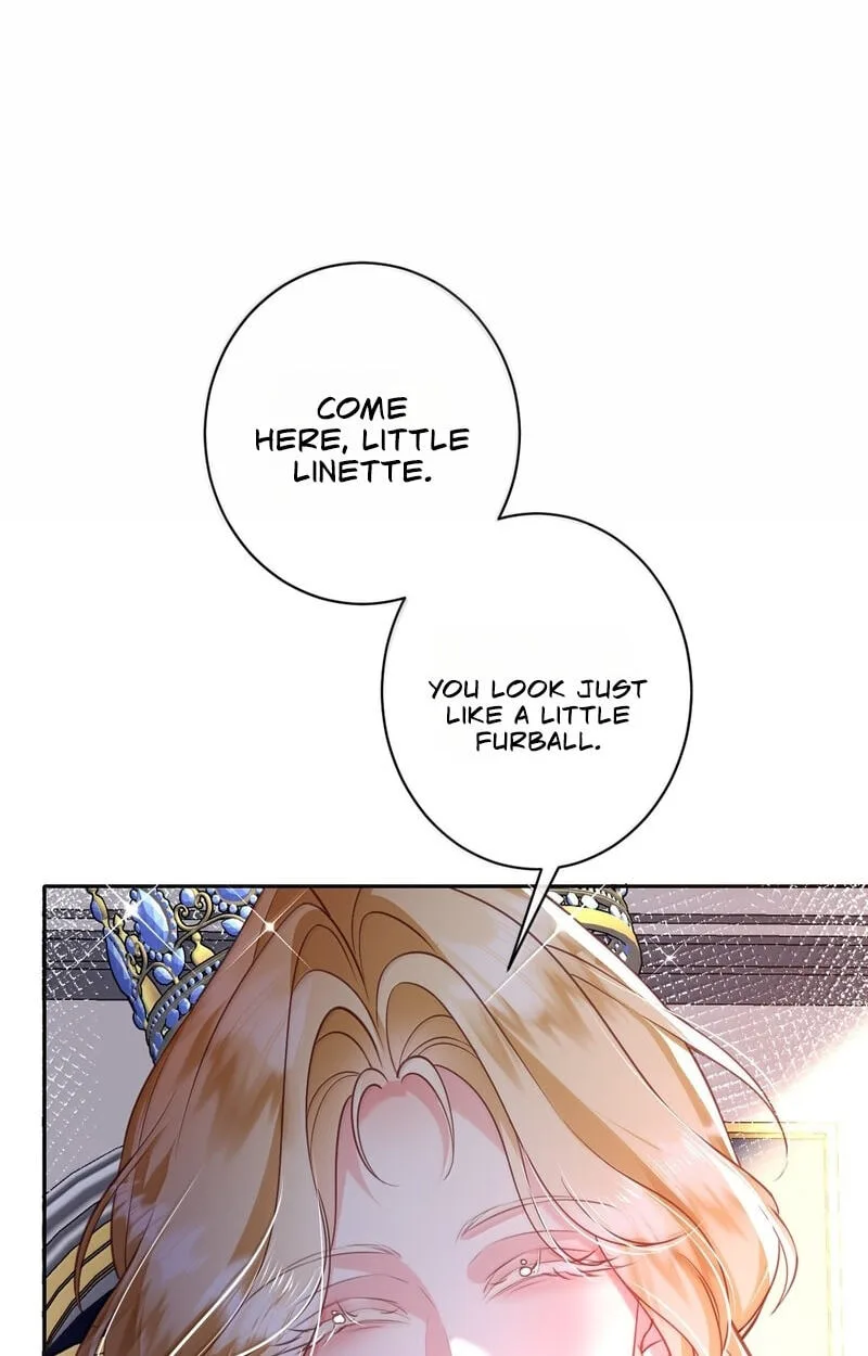 The Demon Maid Only Wants to Be Bullied by the Villainess Noble Lady Chapter 31 page 14