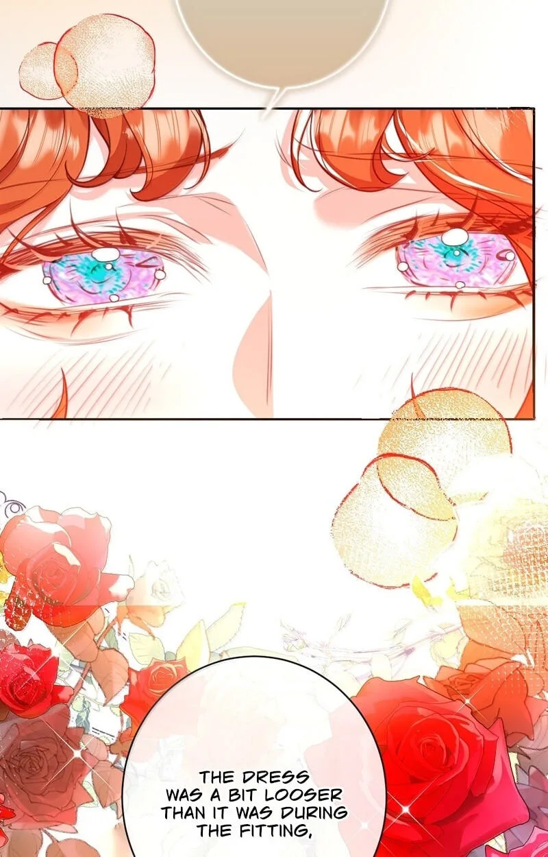The Demon Maid Only Wants to Be Bullied by the Villainess Noble Lady Chapter 31 page 48