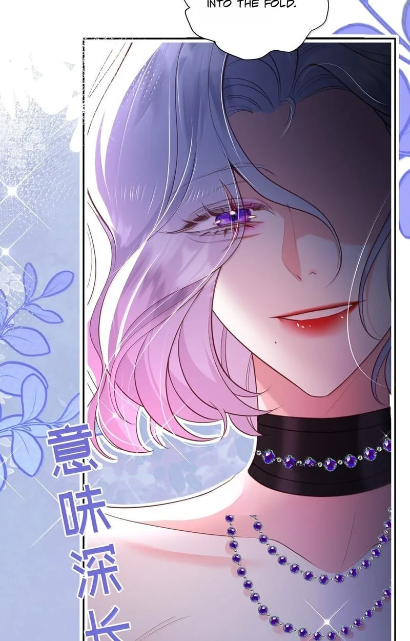 The Demon Maid Only Wants to Be Bullied by the Villainess Noble Lady Chapter 31 page 24
