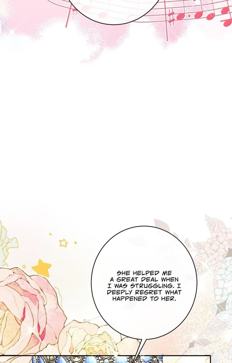 The Demon Maid Only Wants to Be Bullied by the Villainess Noble Lady Chapter 32 page 16