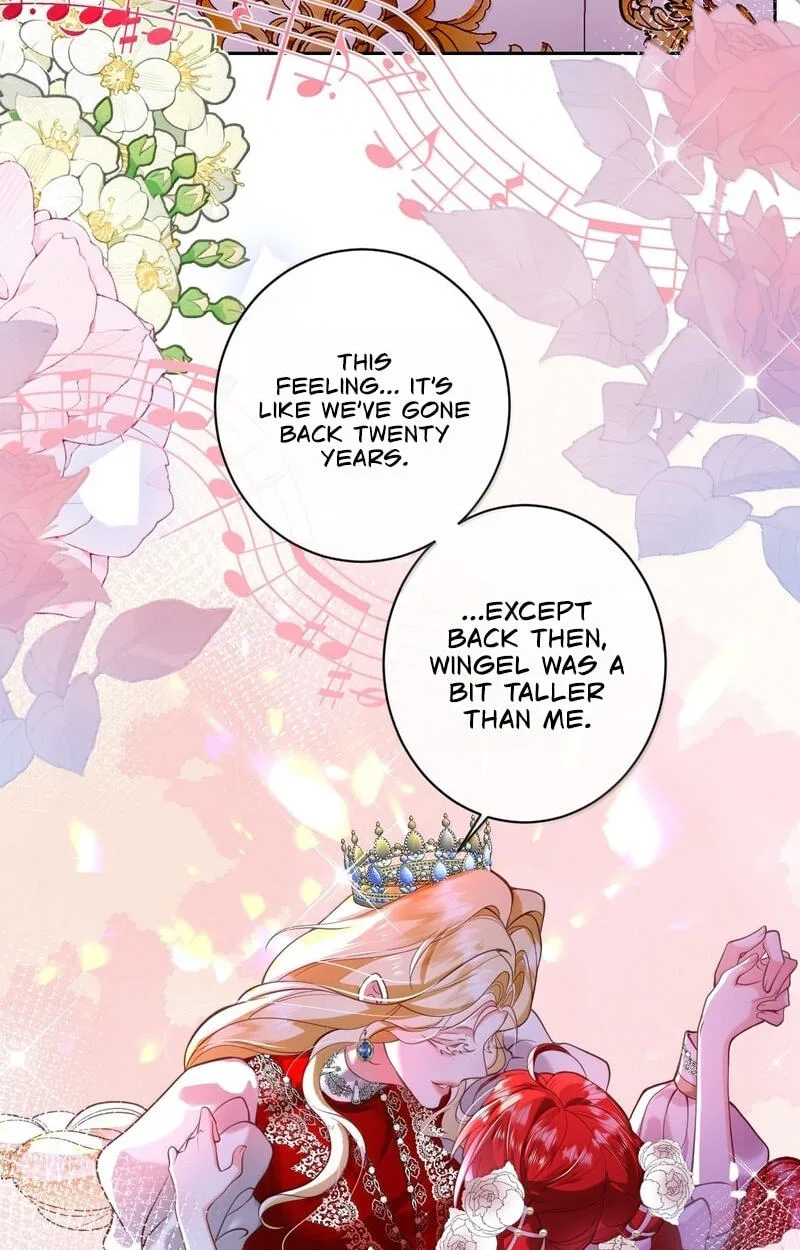 The Demon Maid Only Wants to Be Bullied by the Villainess Noble Lady Chapter 32 page 14