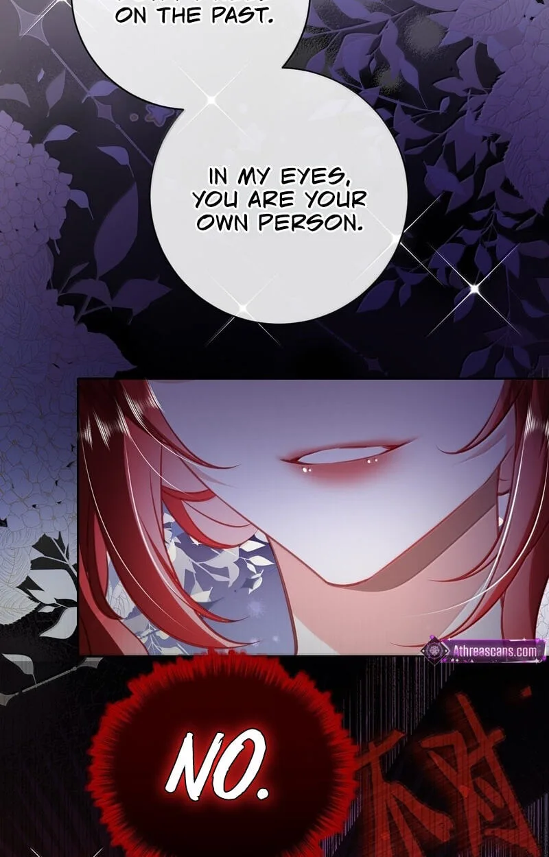 The Demon Maid Only Wants to Be Bullied by the Villainess Noble Lady Chapter 32 page 18