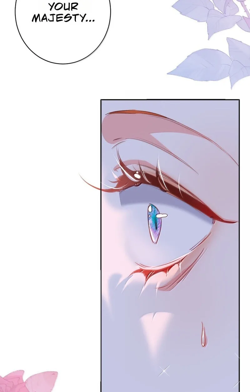 The Demon Maid Only Wants to Be Bullied by the Villainess Noble Lady Chapter 32 page 8