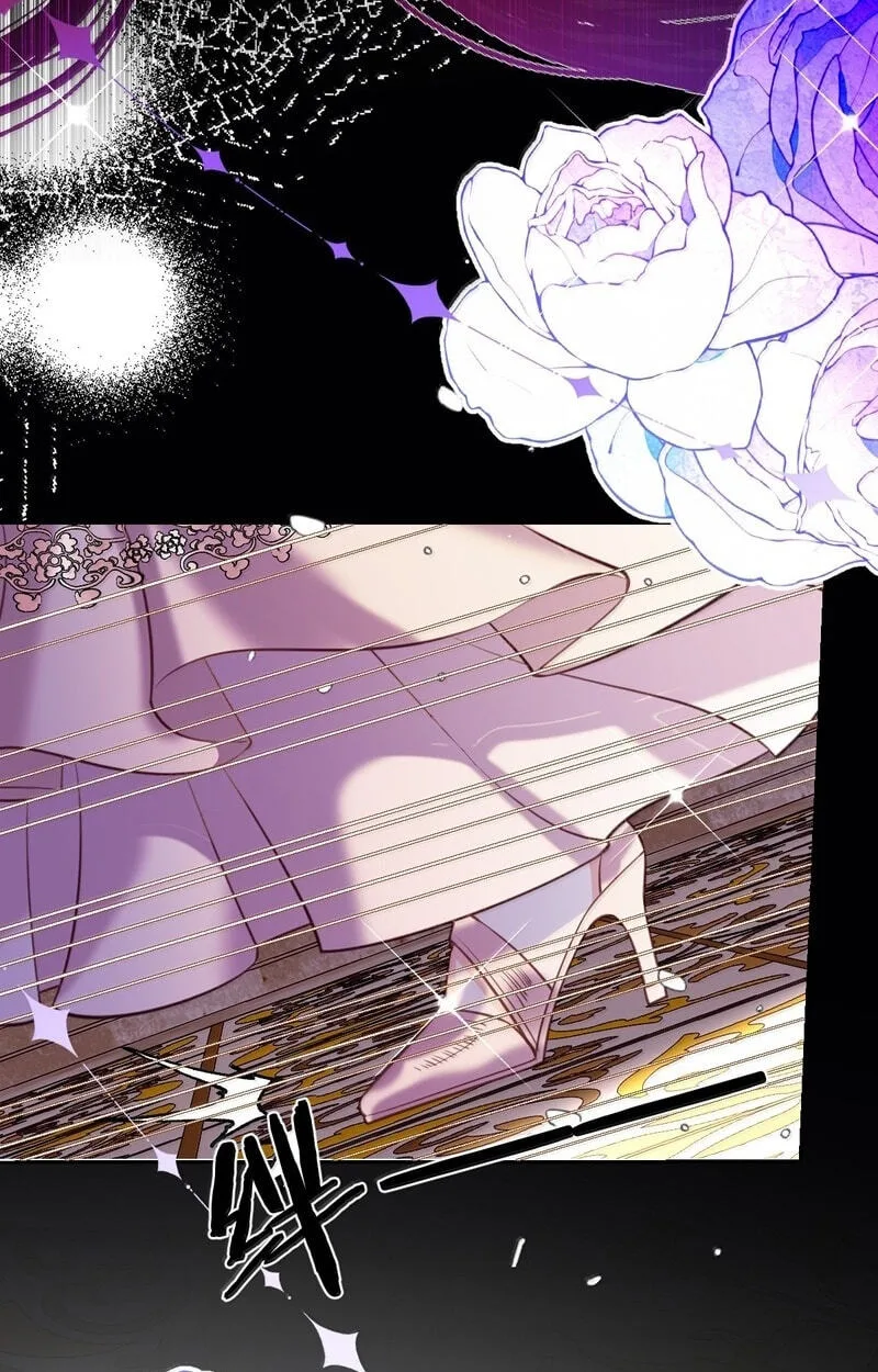 The Demon Maid Only Wants to Be Bullied by the Villainess Noble Lady Chapter 32 page 21