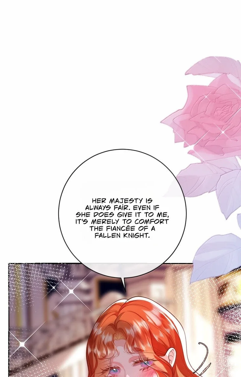 The Demon Maid Only Wants to Be Bullied by the Villainess Noble Lady Chapter 32 page 5
