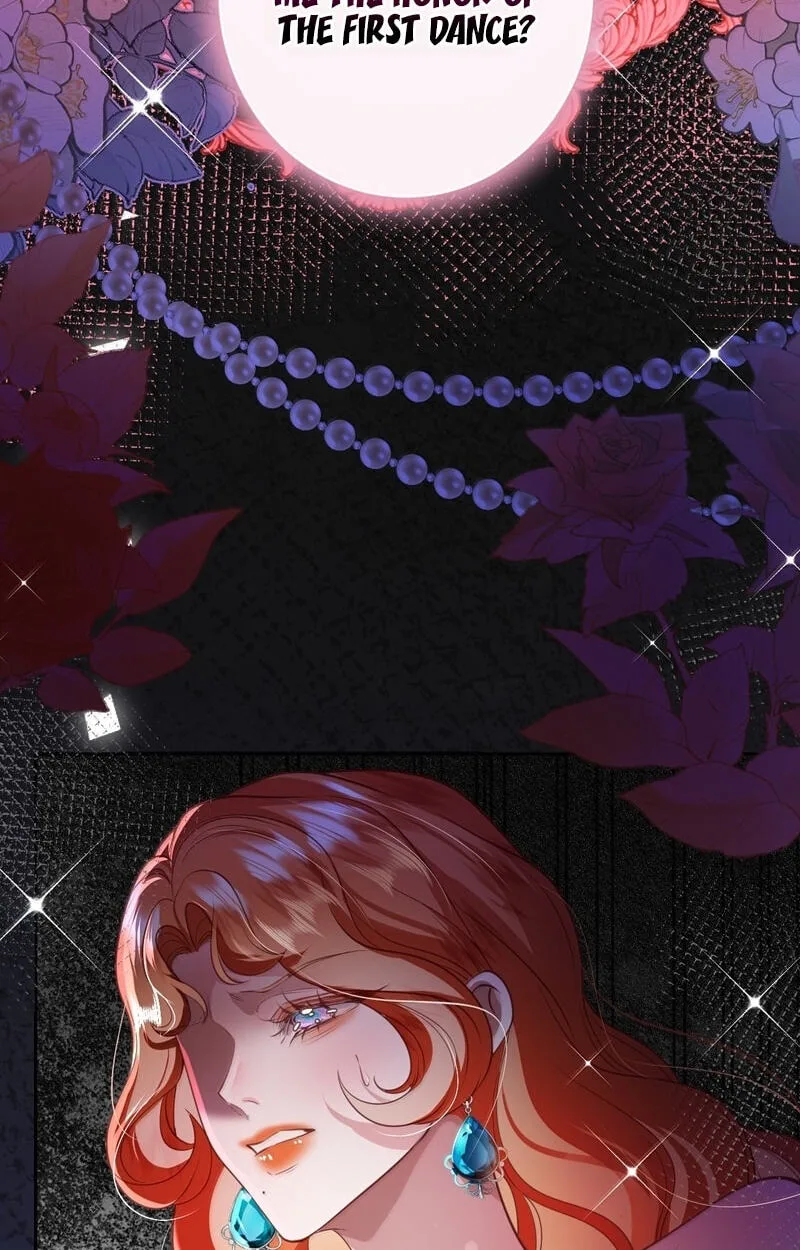 The Demon Maid Only Wants to Be Bullied by the Villainess Noble Lady Chapter 32 page 11