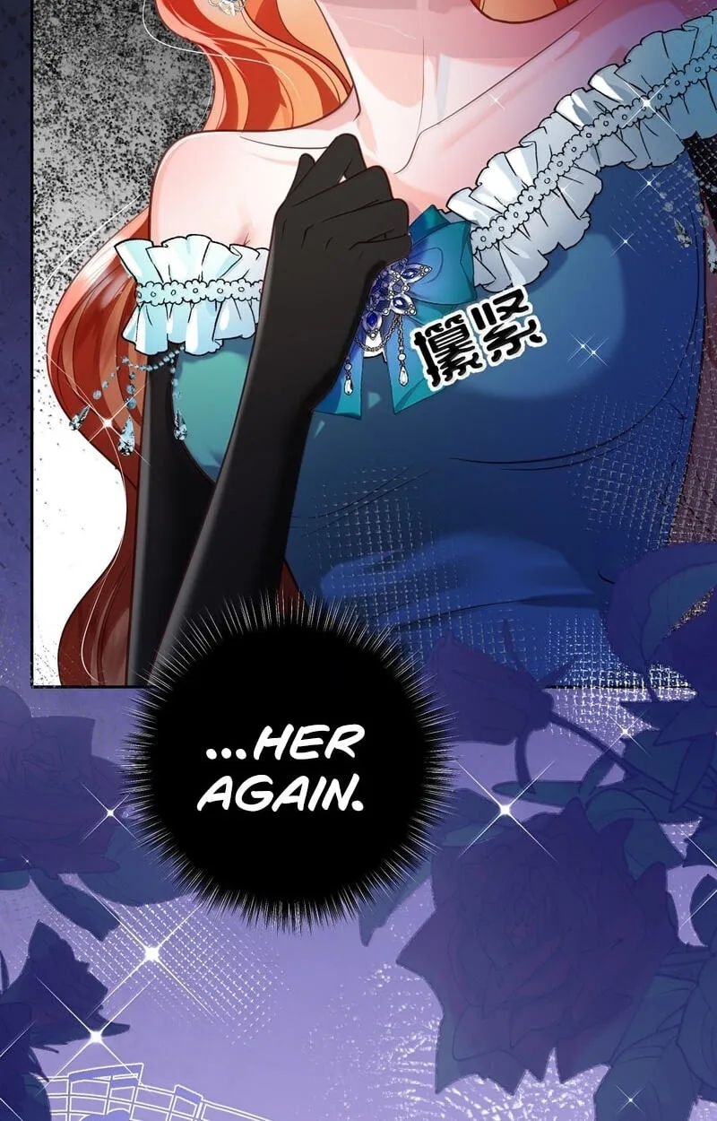 The Demon Maid Only Wants to Be Bullied by the Villainess Noble Lady Chapter 32 page 12