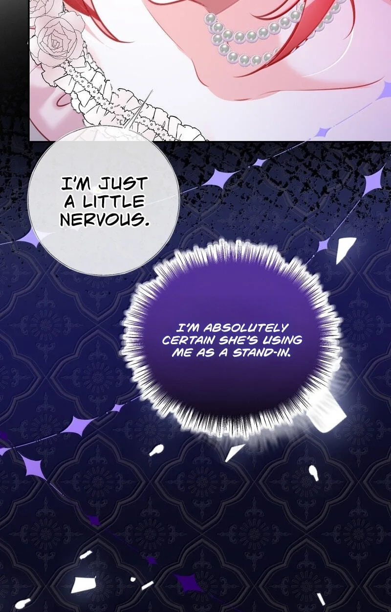 The Demon Maid Only Wants to Be Bullied by the Villainess Noble Lady Chapter 32 page 25