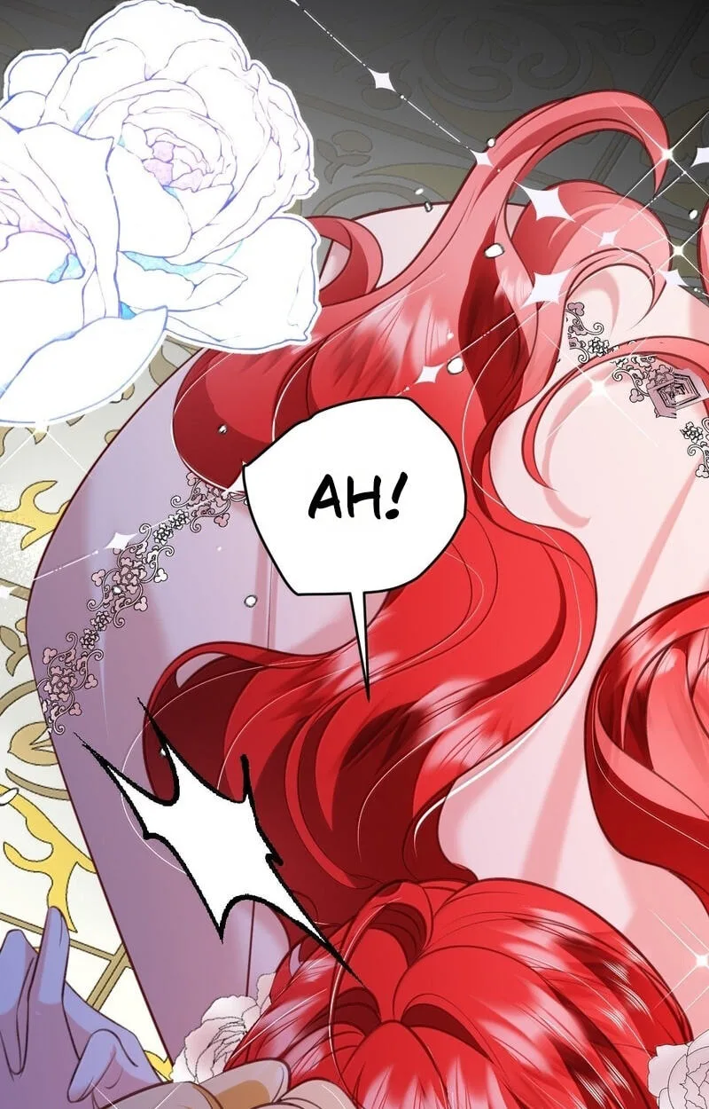 The Demon Maid Only Wants to Be Bullied by the Villainess Noble Lady Chapter 32 page 22