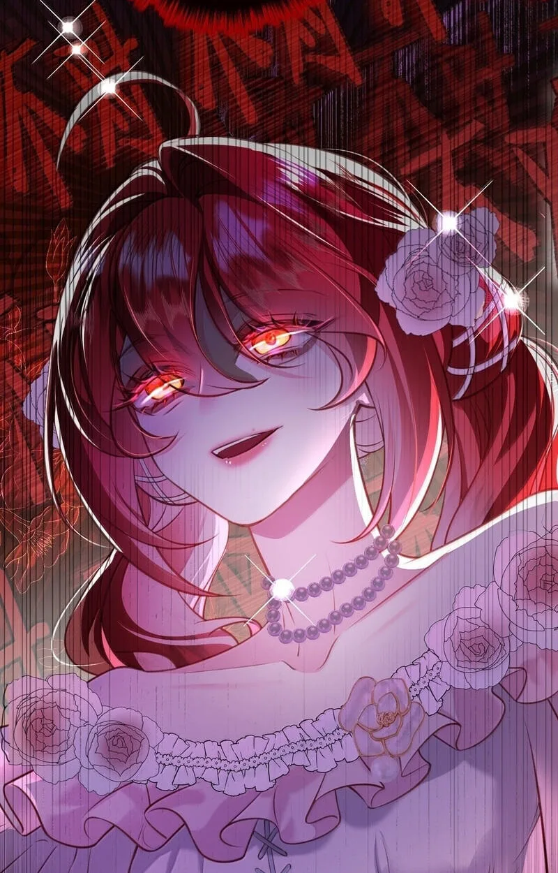 The Demon Maid Only Wants to Be Bullied by the Villainess Noble Lady Chapter 32 page 19