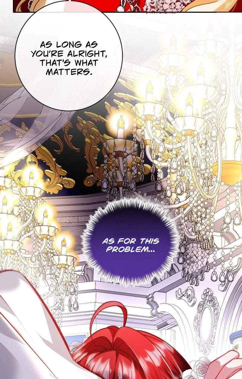 The Demon Maid Only Wants to Be Bullied by the Villainess Noble Lady Chapter 32 page 28