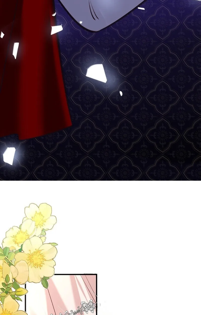 The Demon Maid Only Wants to Be Bullied by the Villainess Noble Lady Chapter 32 page 30