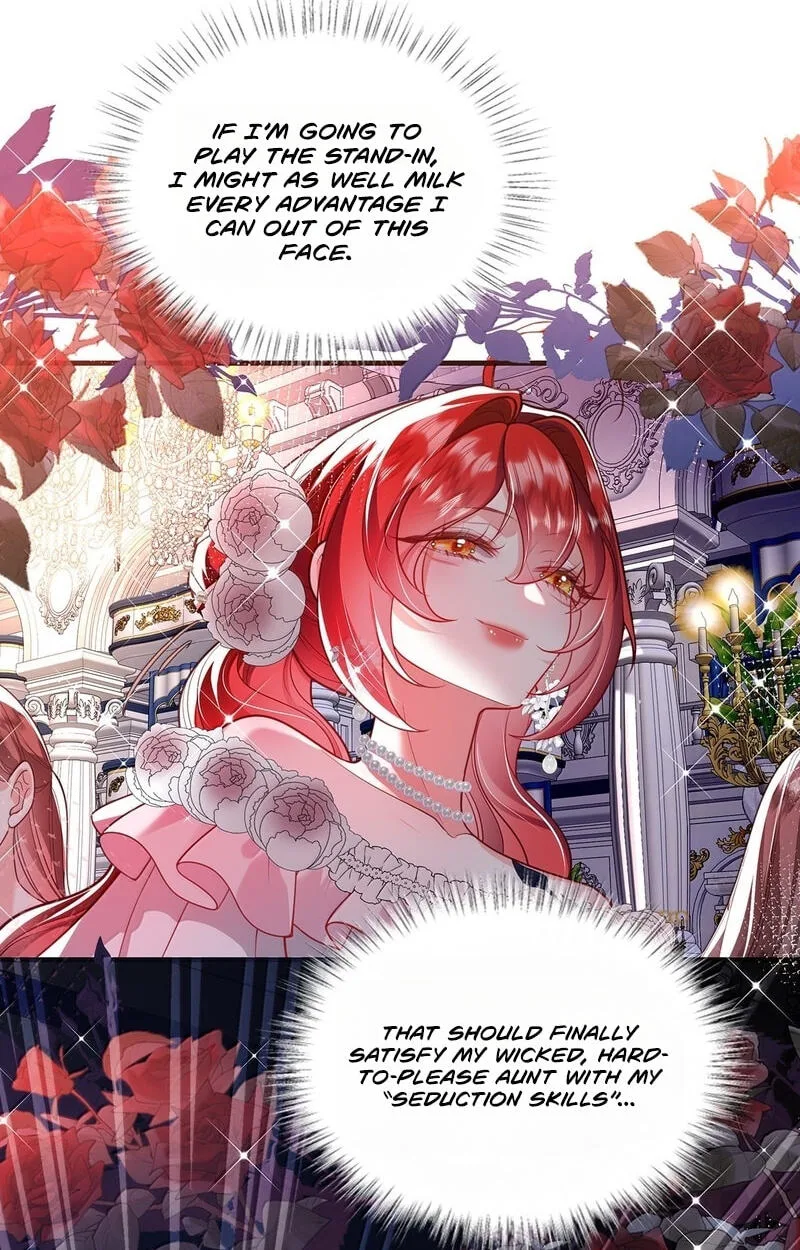 The Demon Maid Only Wants to Be Bullied by the Villainess Noble Lady Chapter 32 page 39