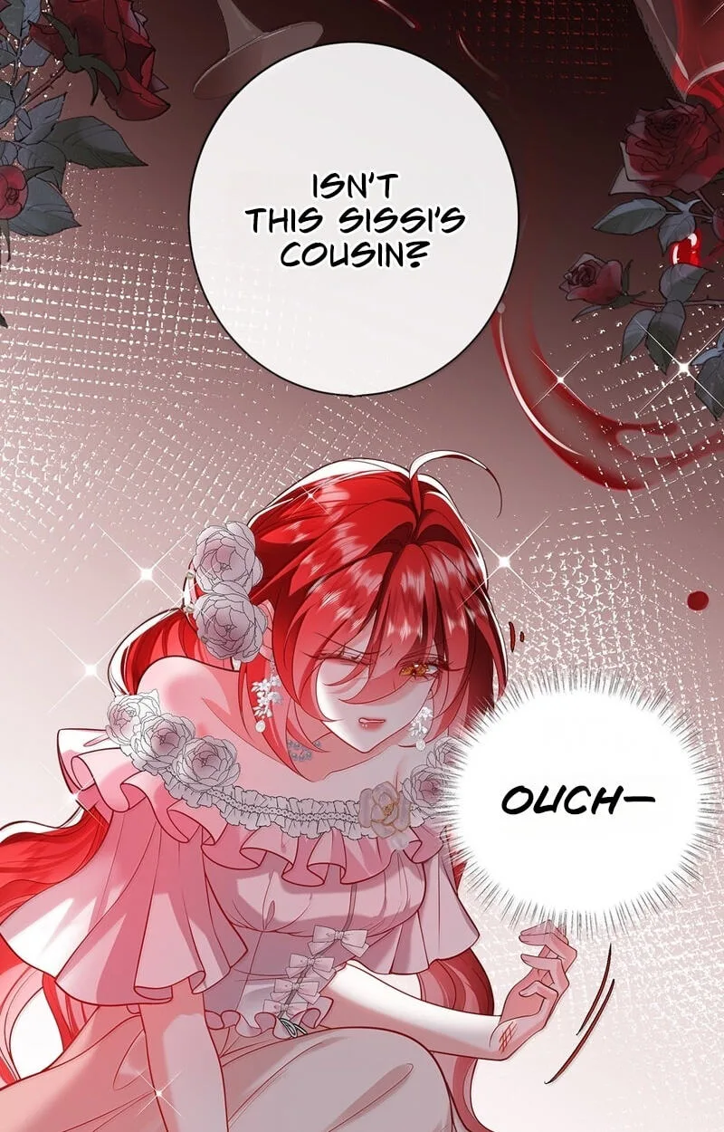The Demon Maid Only Wants to Be Bullied by the Villainess Noble Lady Chapter 32 page 42