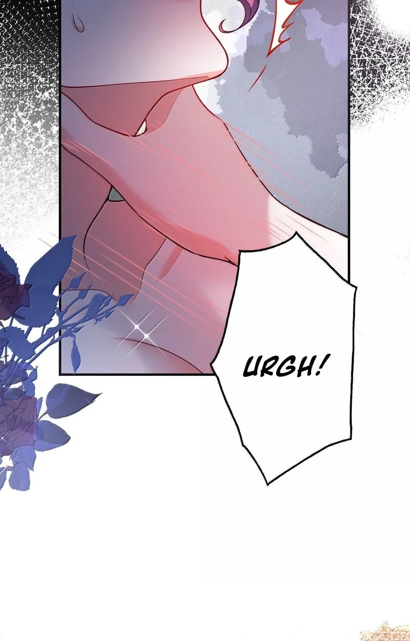 The Demon Maid Only Wants to Be Bullied by the Villainess Noble Lady Chapter 32 page 47