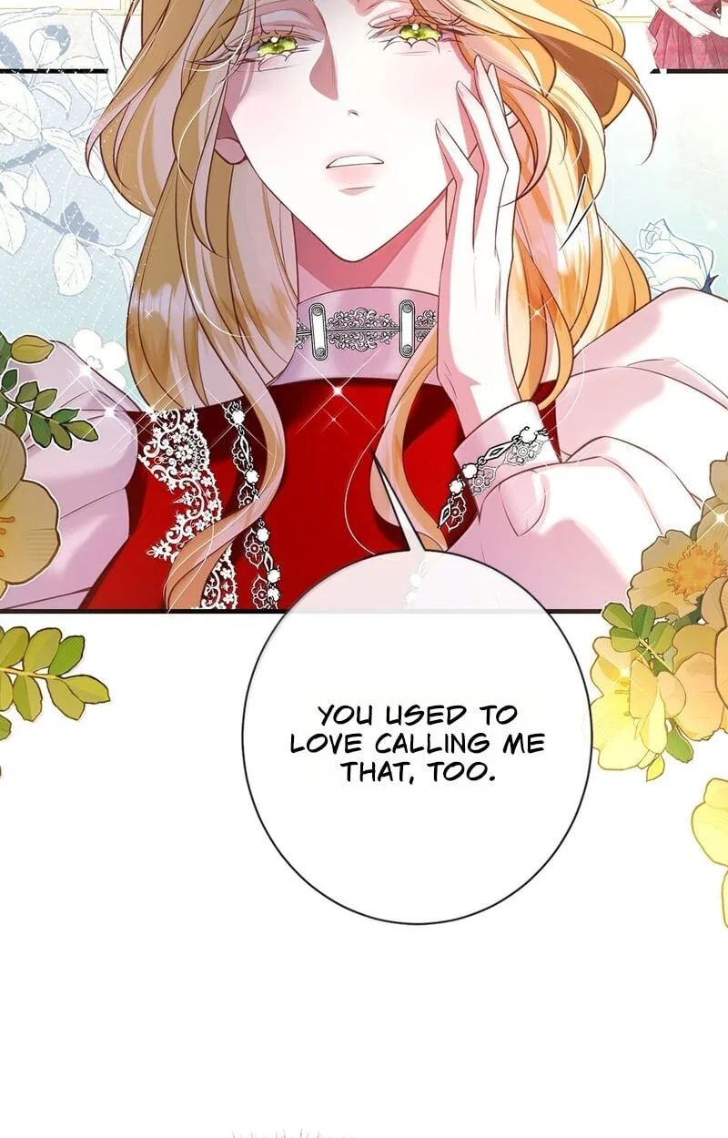 The Demon Maid Only Wants to Be Bullied by the Villainess Noble Lady Chapter 32 page 38