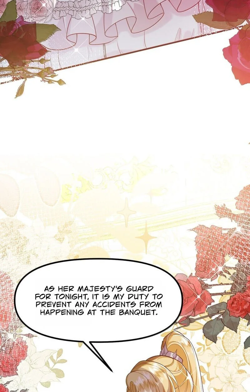 The Demon Maid Only Wants to Be Bullied by the Villainess Noble Lady Chapter 33 page 6