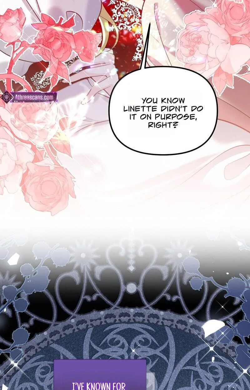 The Demon Maid Only Wants to Be Bullied by the Villainess Noble Lady Chapter 33 page 26