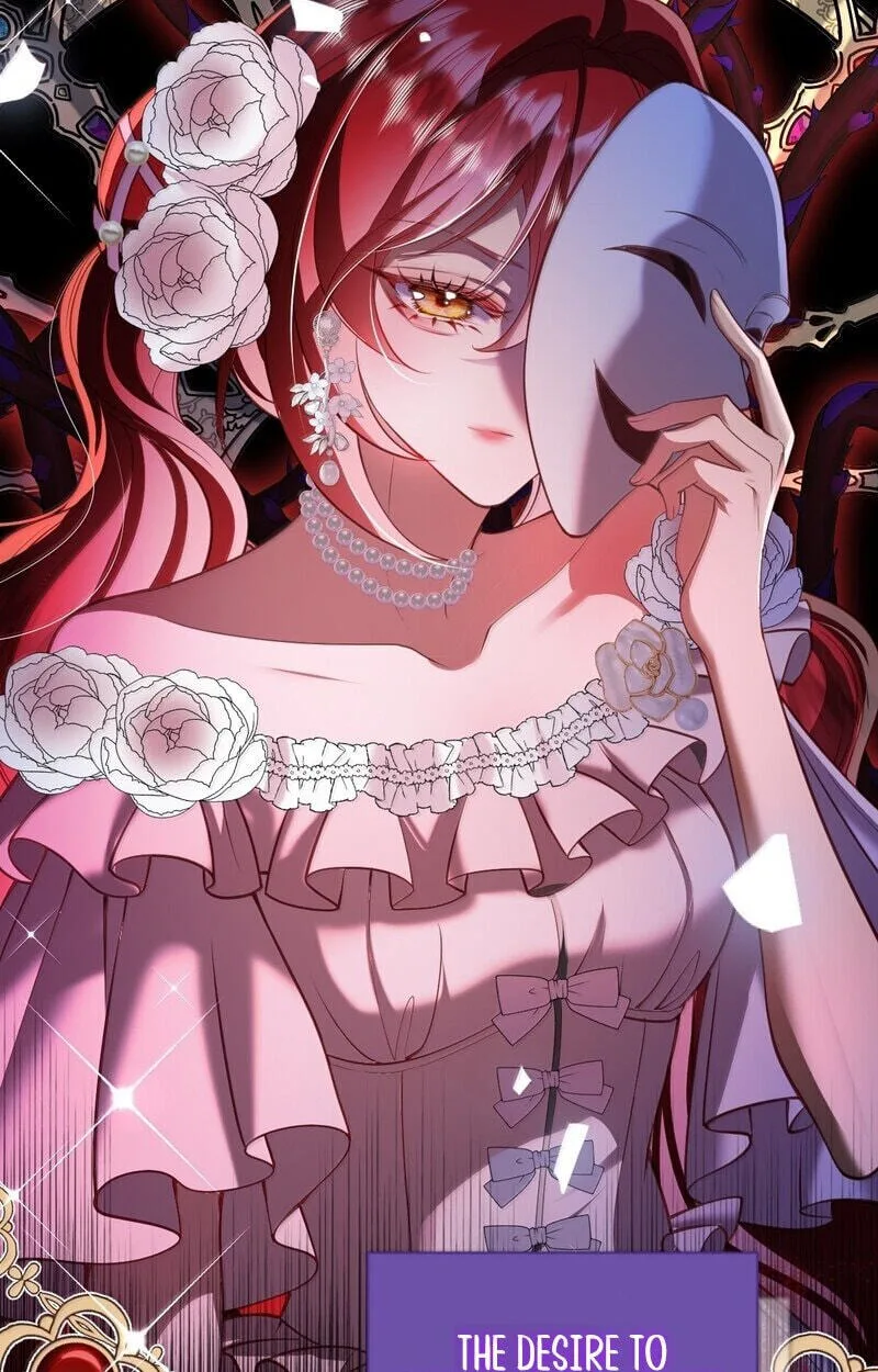 The Demon Maid Only Wants to Be Bullied by the Villainess Noble Lady Chapter 33 page 29
