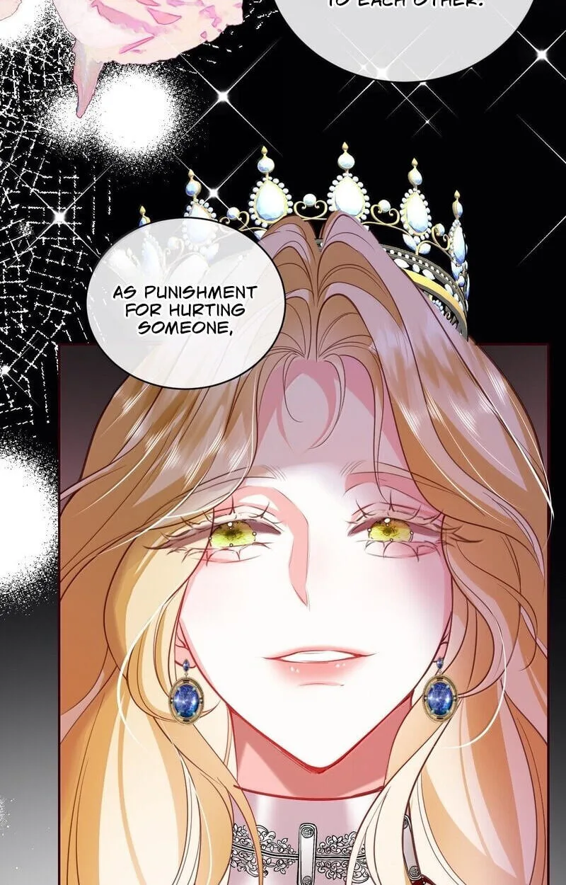 The Demon Maid Only Wants to Be Bullied by the Villainess Noble Lady Chapter 33 page 34