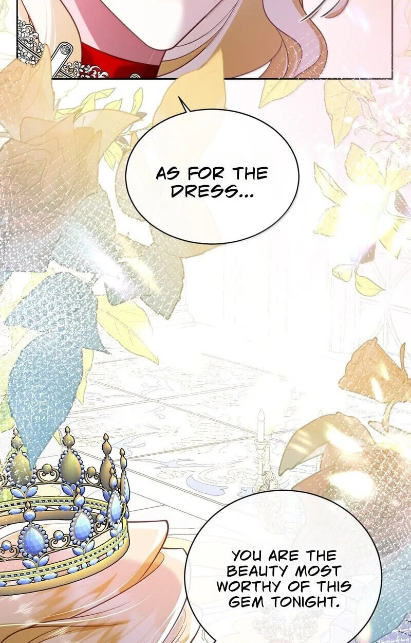 The Demon Maid Only Wants to Be Bullied by the Villainess Noble Lady Chapter 33 page 40