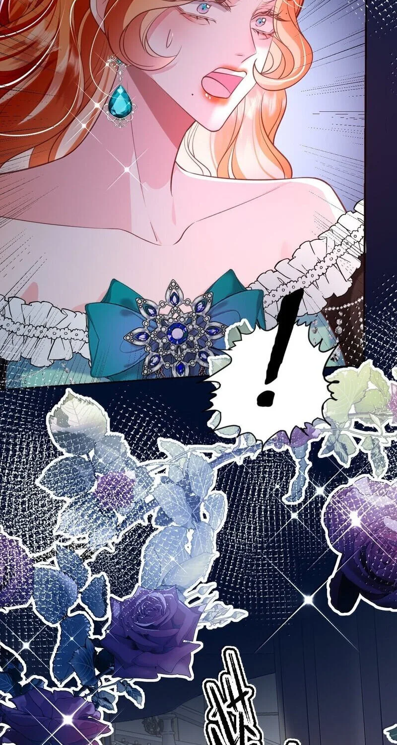 The Demon Maid Only Wants to Be Bullied by the Villainess Noble Lady Chapter 34 page 4