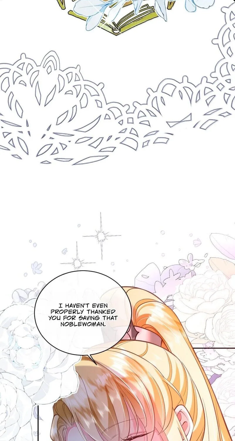 The Demon Maid Only Wants to Be Bullied by the Villainess Noble Lady Chapter 34 page 12