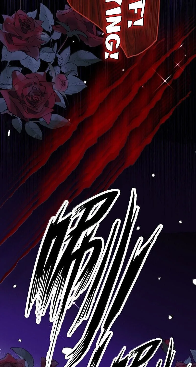 The Demon Maid Only Wants to Be Bullied by the Villainess Noble Lady Chapter 34 page 21