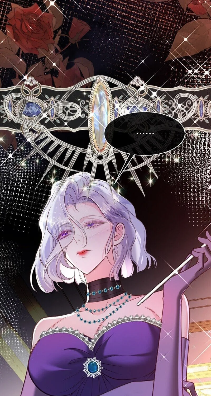 The Demon Maid Only Wants to Be Bullied by the Villainess Noble Lady Chapter 34 page 25