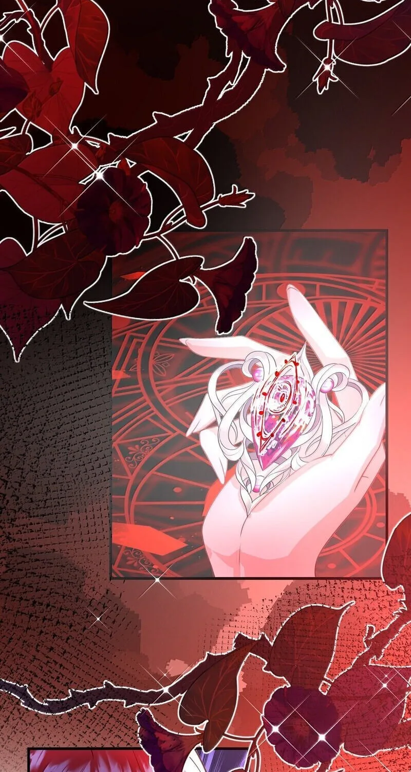The Demon Maid Only Wants to Be Bullied by the Villainess Noble Lady Chapter 34 page 34