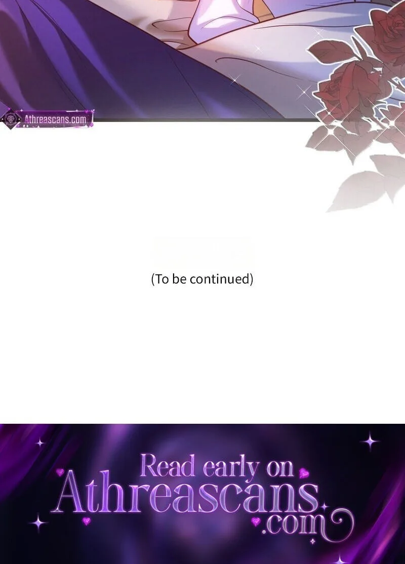 The Demon Maid Only Wants to Be Bullied by the Villainess Noble Lady Chapter 34 page 43