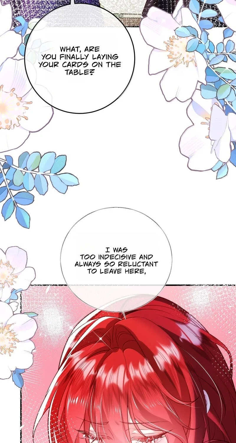 The Demon Maid Only Wants to Be Bullied by the Villainess Noble Lady Chapter 35 page 37