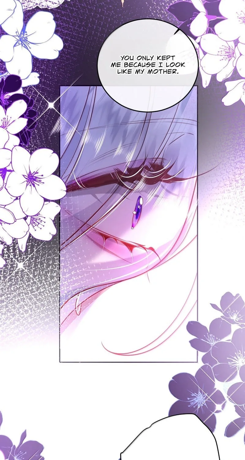 The Demon Maid Only Wants to Be Bullied by the Villainess Noble Lady Chapter 36 page 6