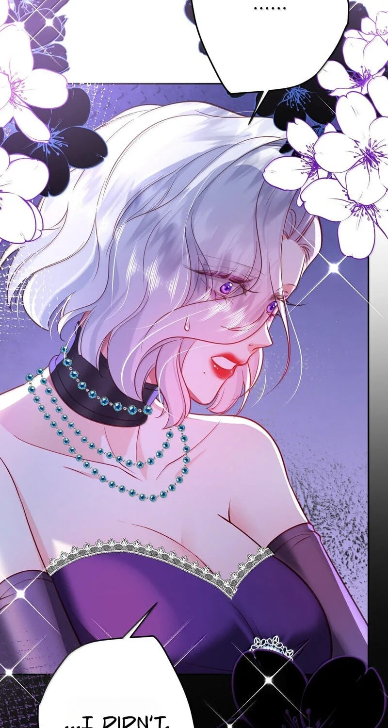 The Demon Maid Only Wants to Be Bullied by the Villainess Noble Lady Chapter 36 page 7