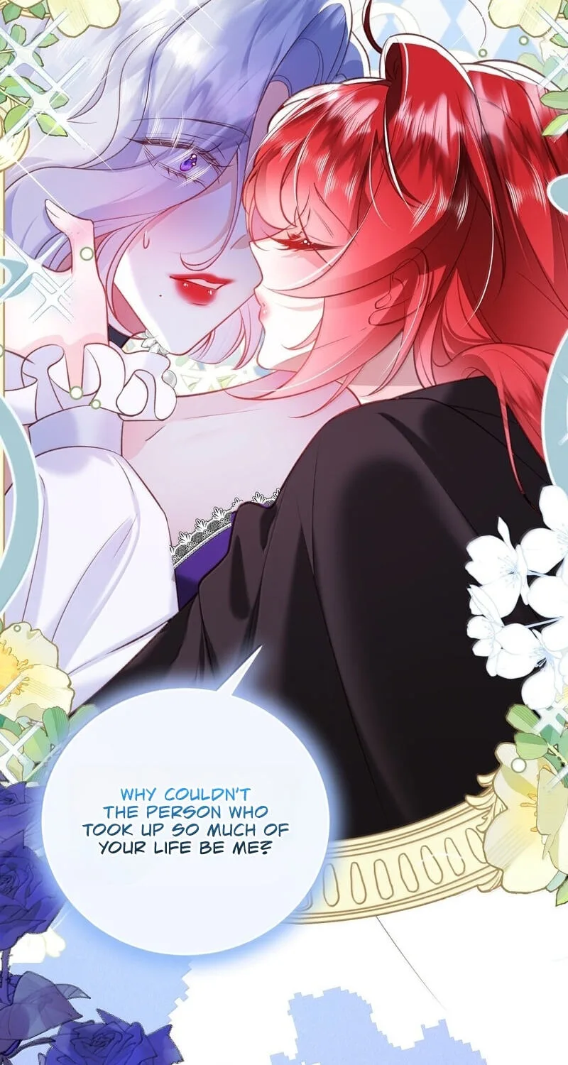 The Demon Maid Only Wants to Be Bullied by the Villainess Noble Lady Chapter 36 page 18