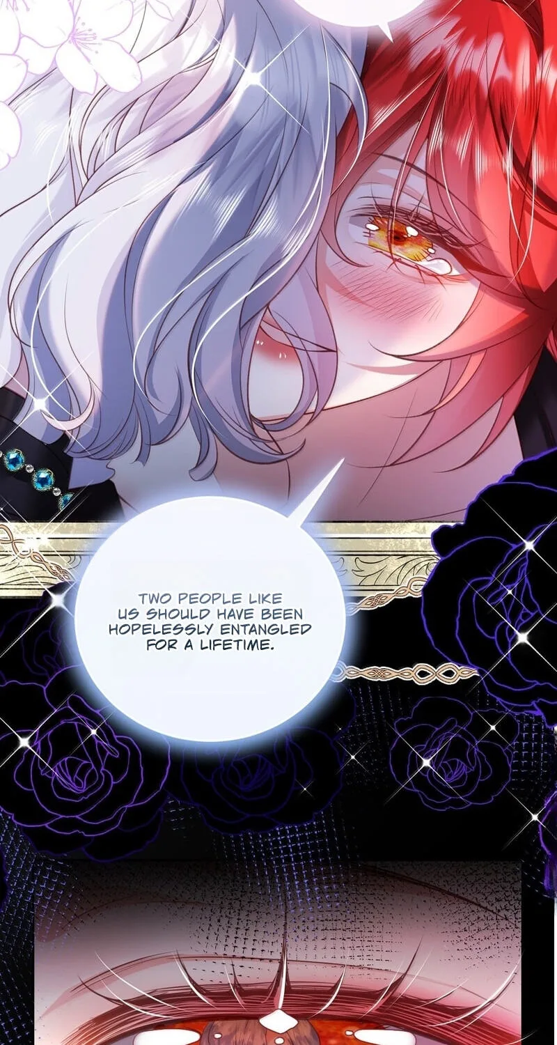 The Demon Maid Only Wants to Be Bullied by the Villainess Noble Lady Chapter 36 page 16