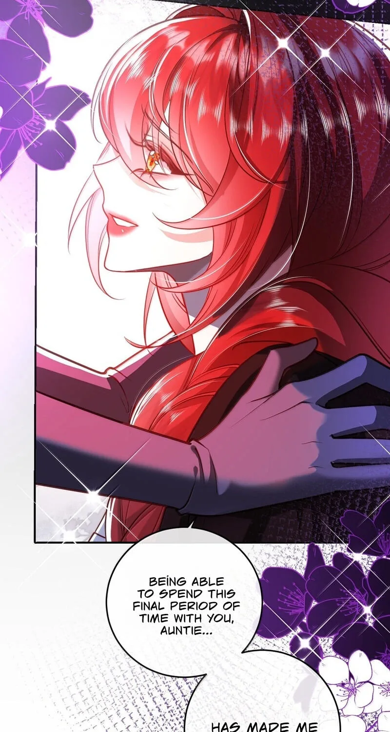 The Demon Maid Only Wants to Be Bullied by the Villainess Noble Lady Chapter 36 page 12